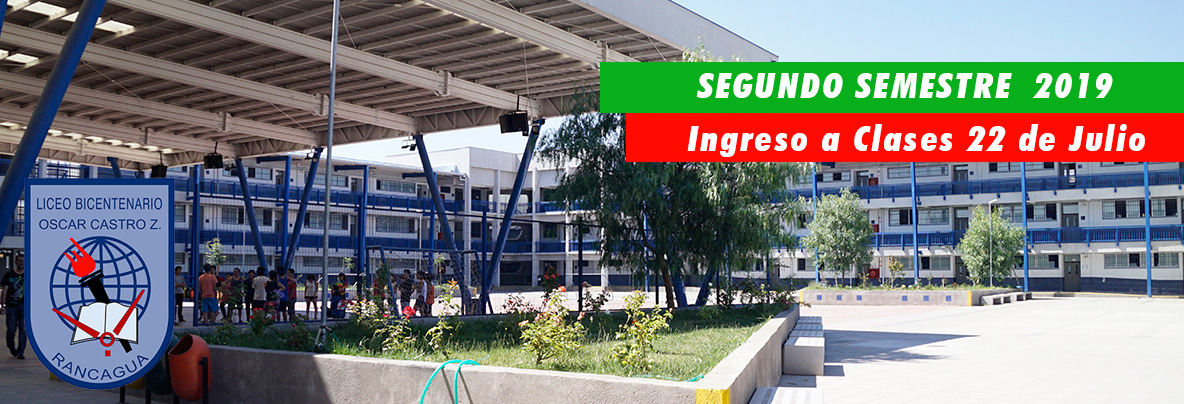 2DO-SEM-2019